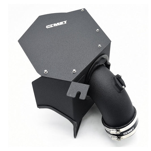 Induction Kit Toyota Supra (A90) 3.0T B58 GR 2019-2025