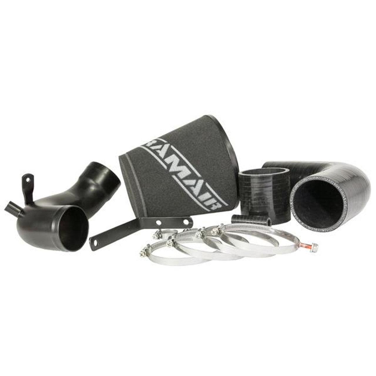 Performance Intake Kit Vauxhall Zafira (B) 1.9 CDTI 2004-2008