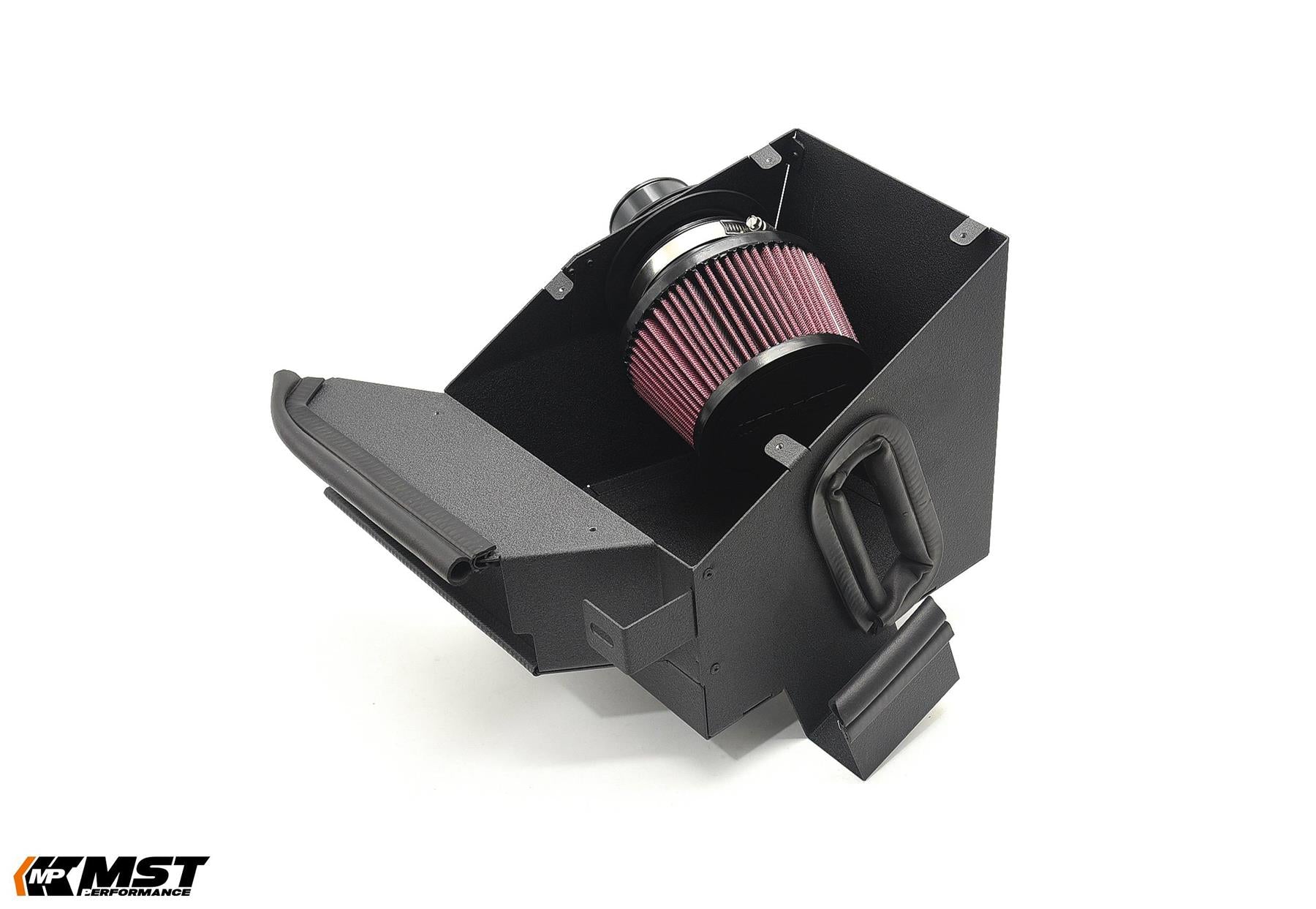 Induction Kit Mercedes A Class (W177) 1.3 (M282) 2018-2021