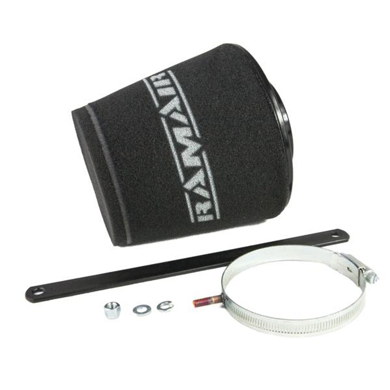 SR Performance Induction Air Filter Kit Volkswagen Transporter (T4) 2.5 TDI 1995-2003