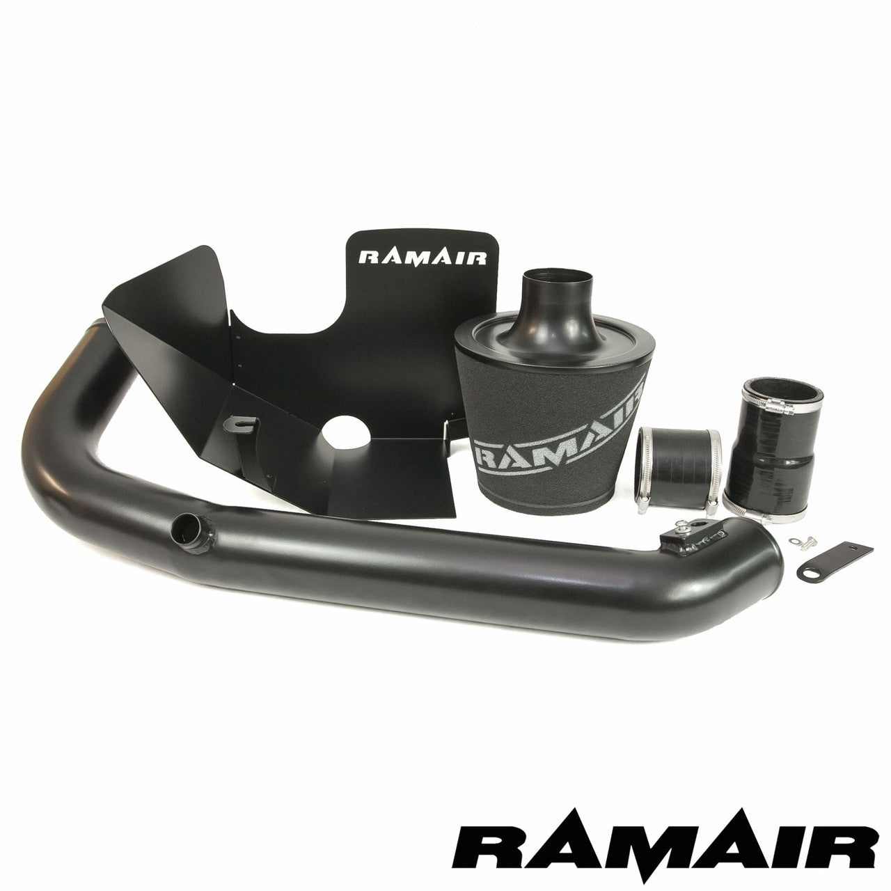 Performance Intake Kit Ford Focus (MK3) 2.0 ST 2012-2014