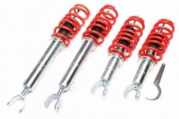 Ta Technix Койловъри за Honda S2000