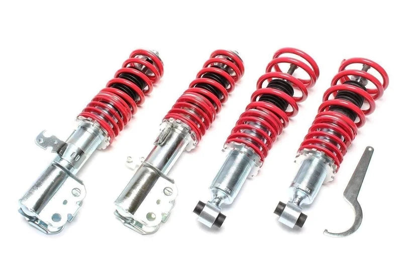 Ta Technix Койловъри за Toyota Celica