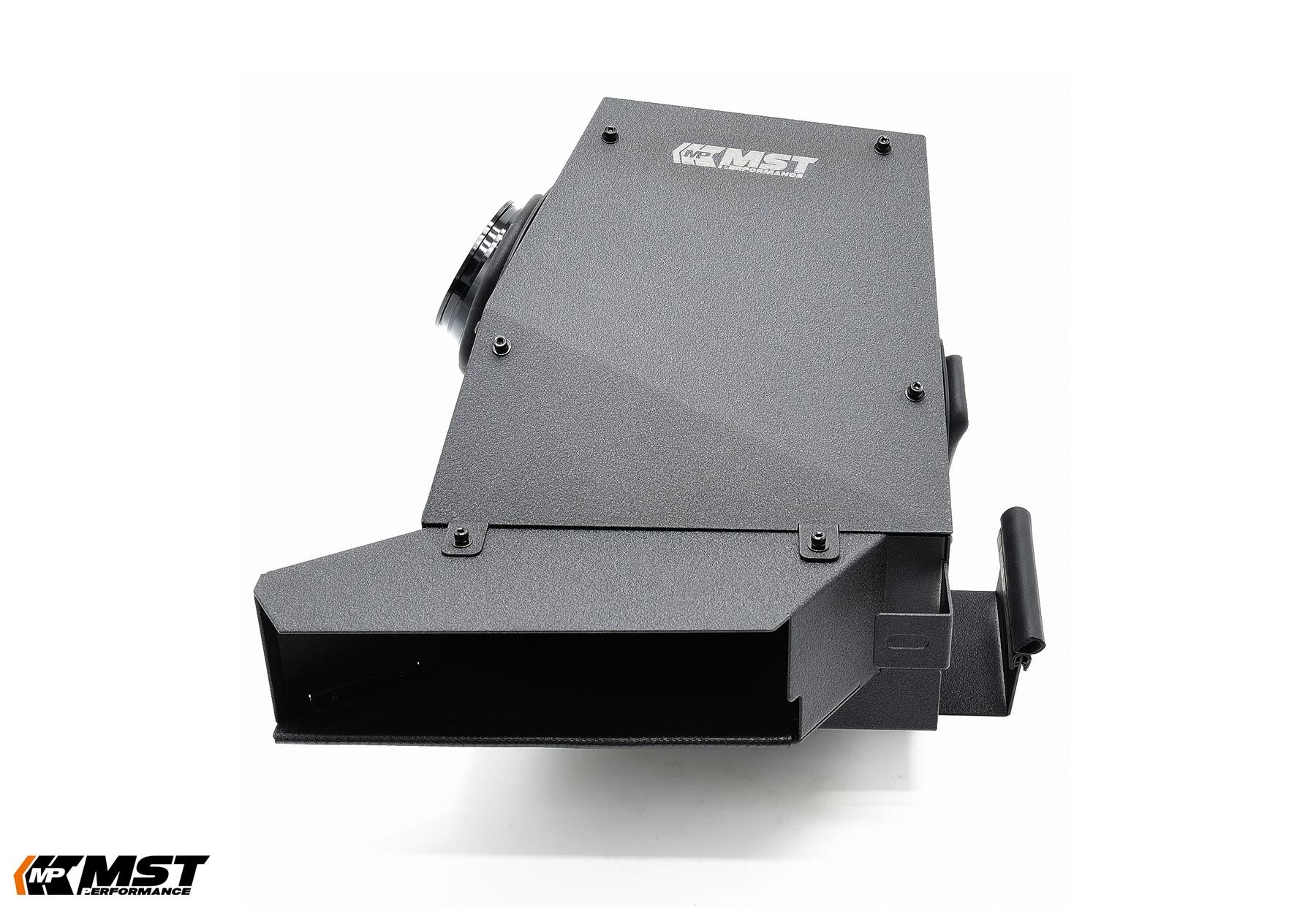 Induction Kit Mercedes A Class (W177) 2.0 (M260) 2018-2020