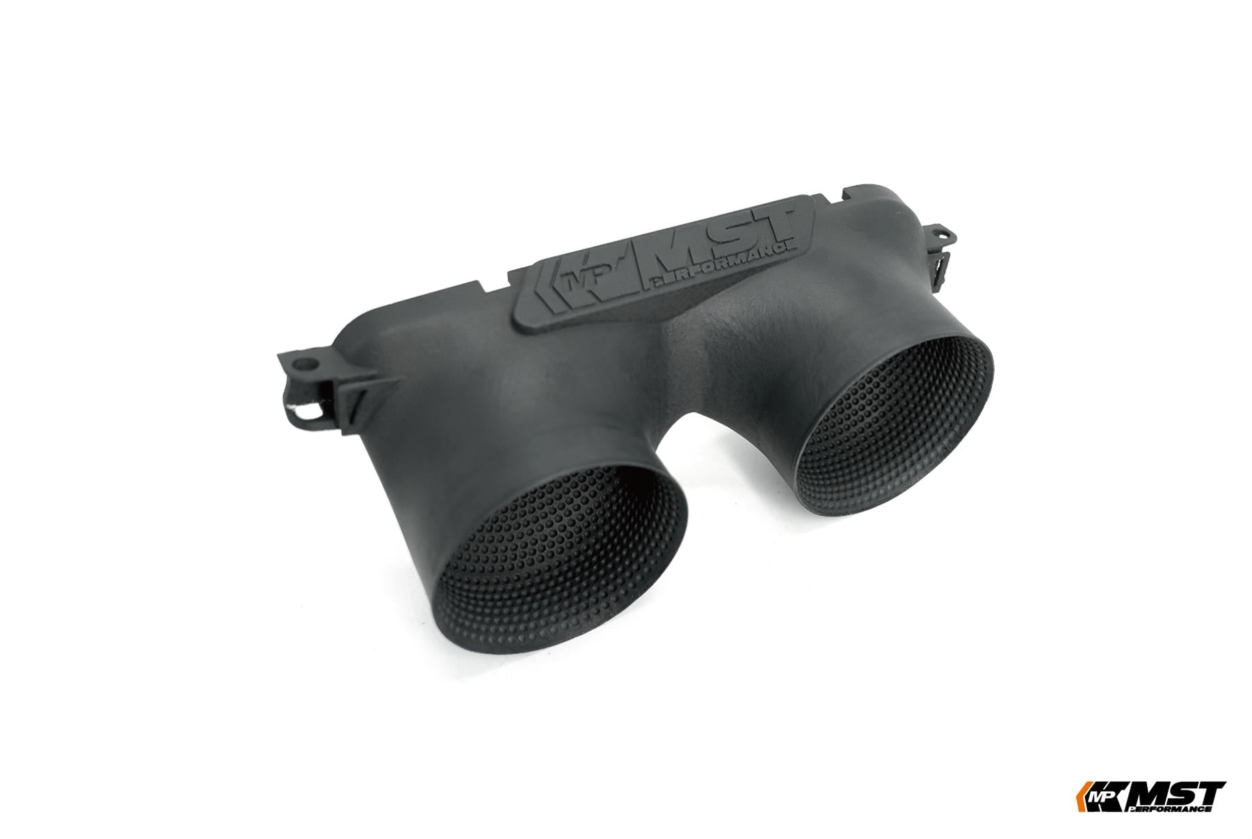 Cold Air Intake Induction Kit Charge Pipe Porsche 718 Boxster (982) 2.0 T (2016-2025)