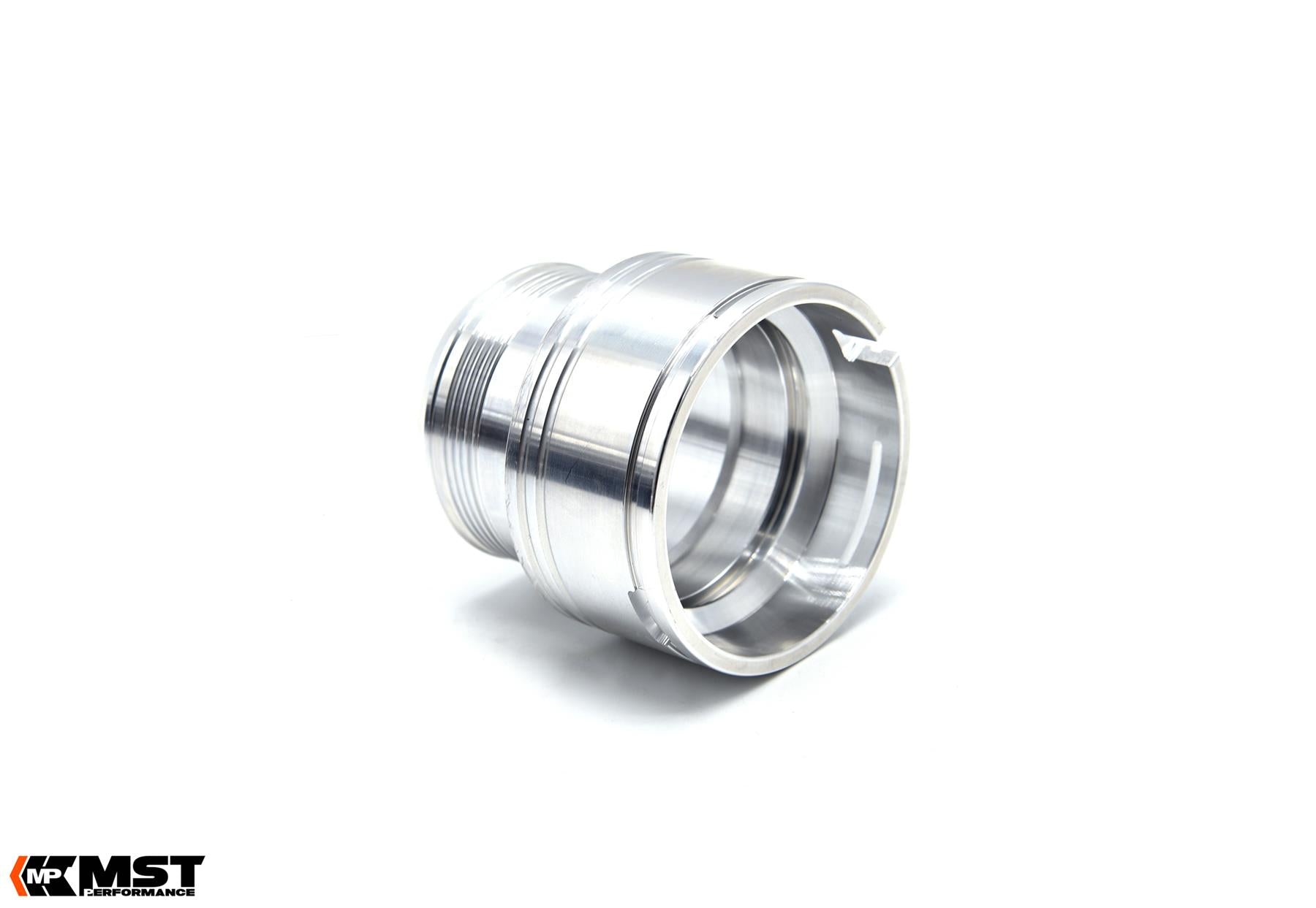 Silicone Boost Hoses Ford Focus (MK4) 1.5 EcoBoost 2018-2025