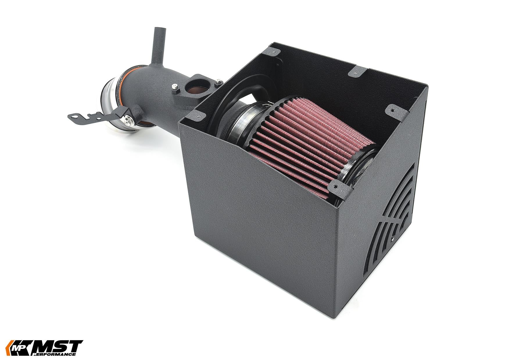 Induction Kit Toyota Corolla (E21) 2.0 VVT-i (2019-2025)