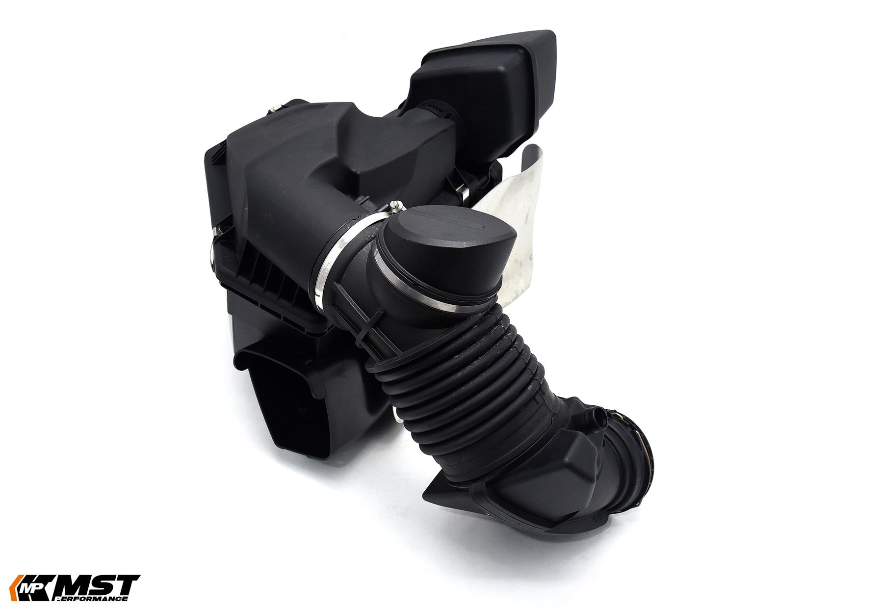 Intake Hose BMW 3 Series (G20/G21/G28/G81) 3.0 (B58) 2019-2025