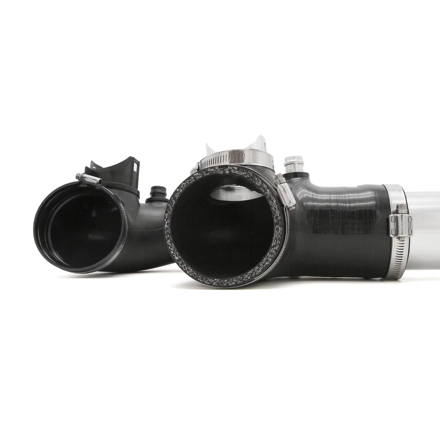 Turbo Inlet Pipe BMW 2 Series (F22/F23/F44/F45/F46/F87) 2.0 (N20) 2012-2021