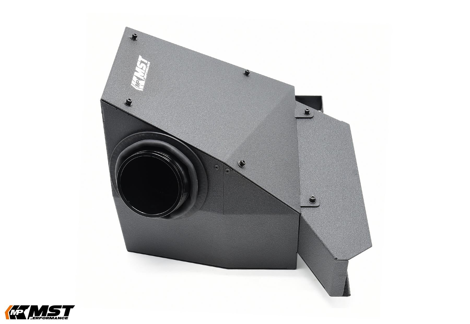 Induction Kit Mercedes A Class (W177) 2.0 (M260) 2018-2020