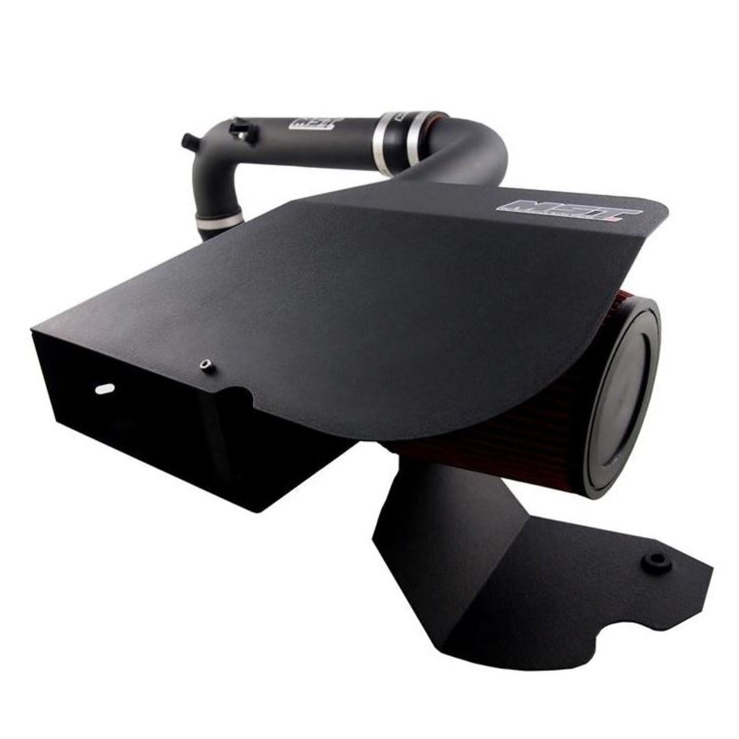 Induction Kit Seat Altea (MK1) 2.0 TFSI 2004-2015