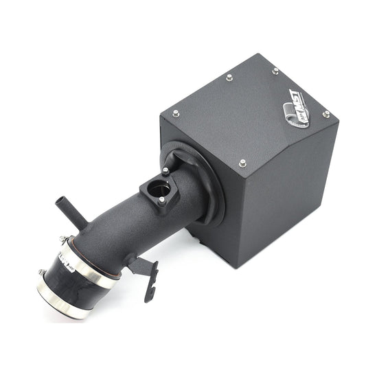 Induction Kit Toyota Corolla (E21) 2.0 VVT-i (2019-2025)