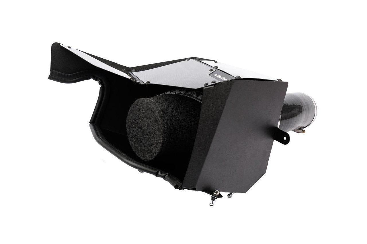 Carbon Fibre Induction Kit Toyota Yaris (GR) 1.6 GR 2020 - 2025