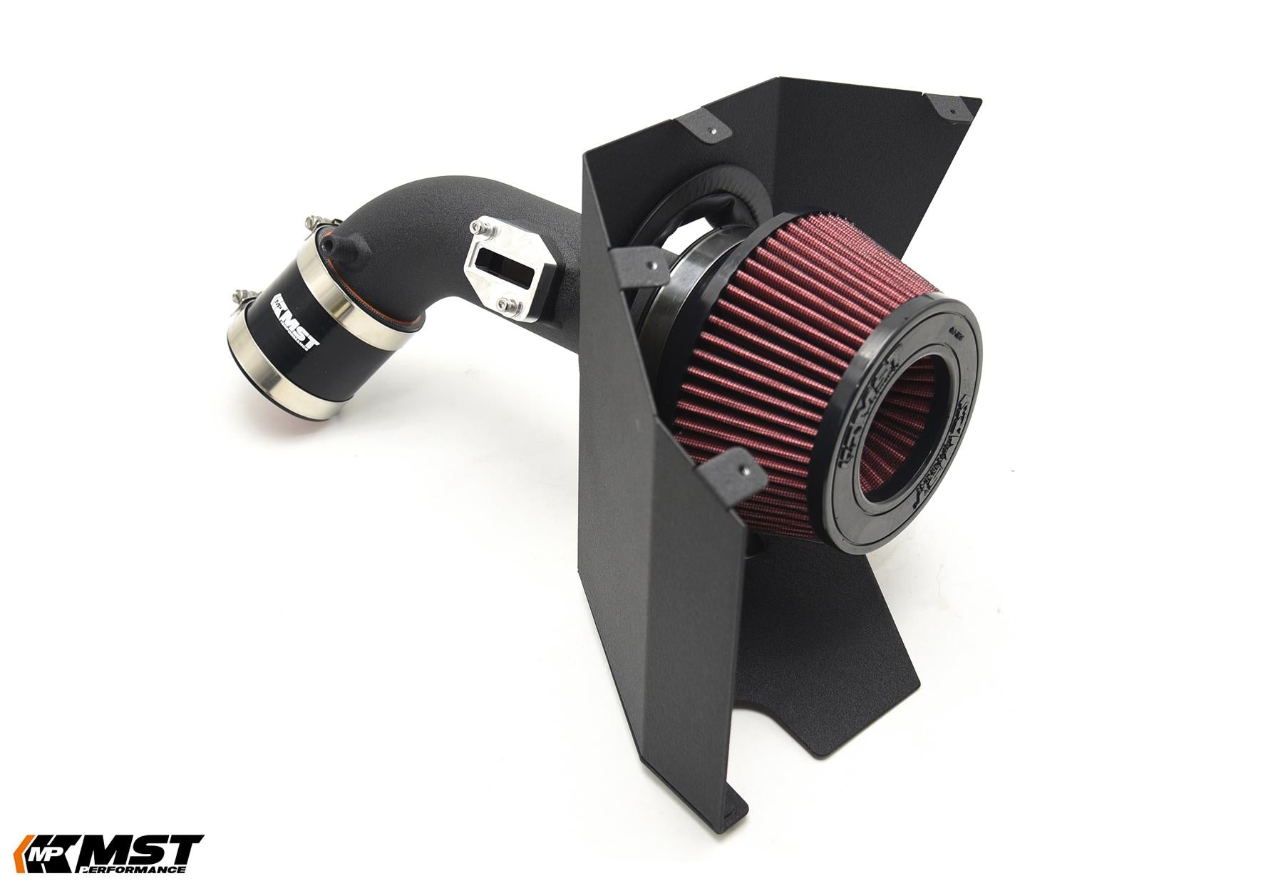 Intake Kit Honda Civic (FK) 1.8 i-VTEC 2012-2015