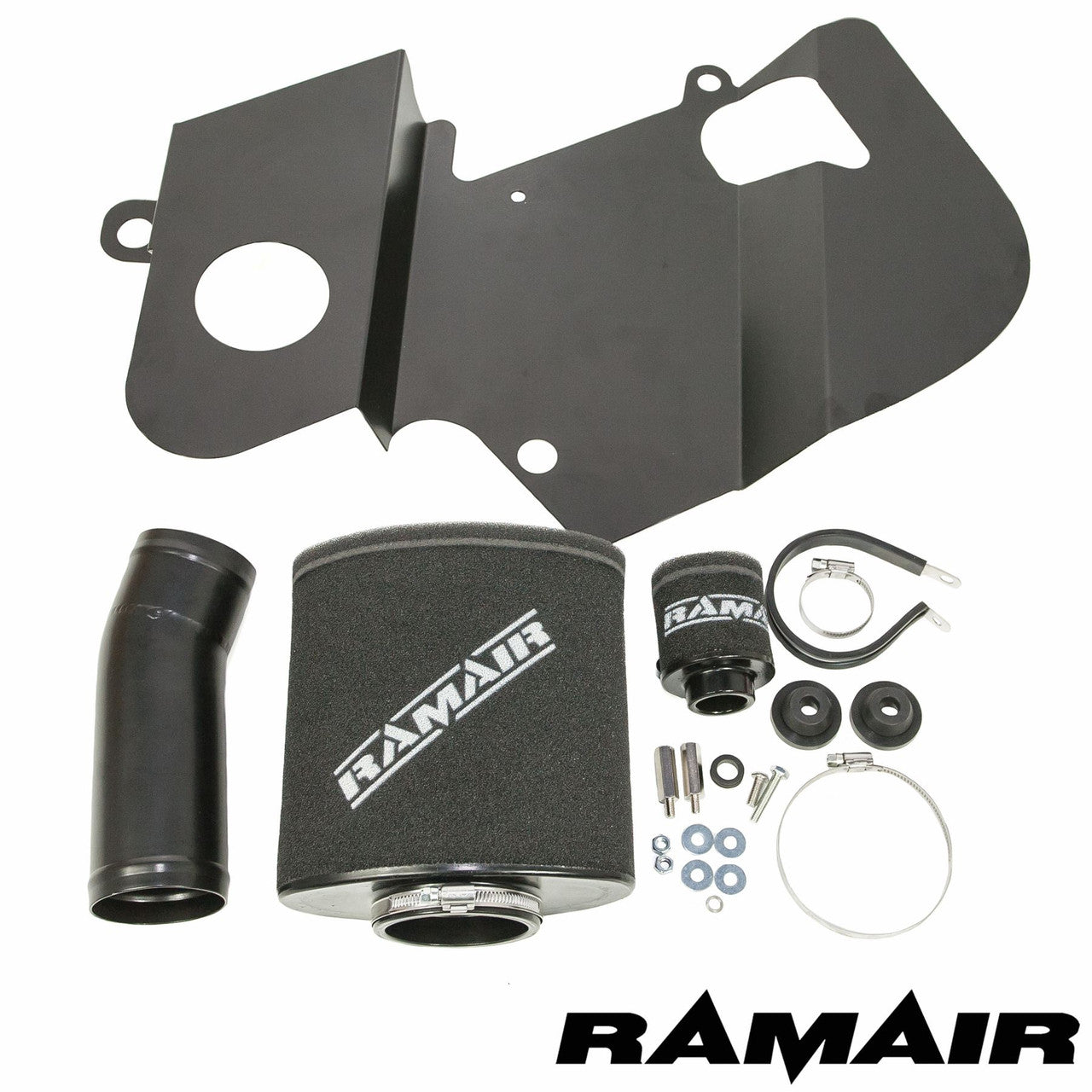 Performance Intake Kit Abarth 695 1.4T (IHI Turbo) 2008-2025