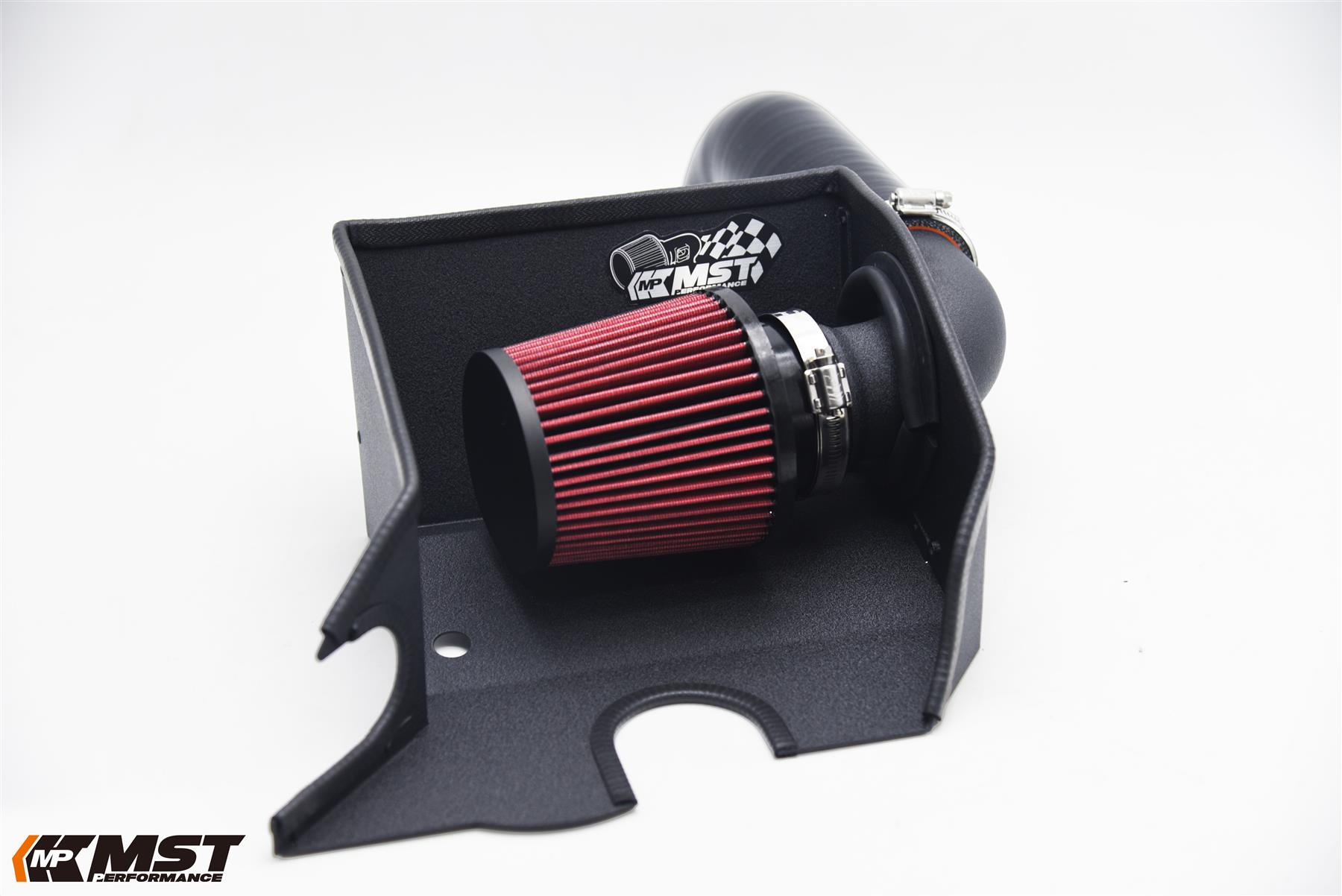 Induction Kit & Hose Seat Toledo (KG) 1.4 TSI 2014-2019