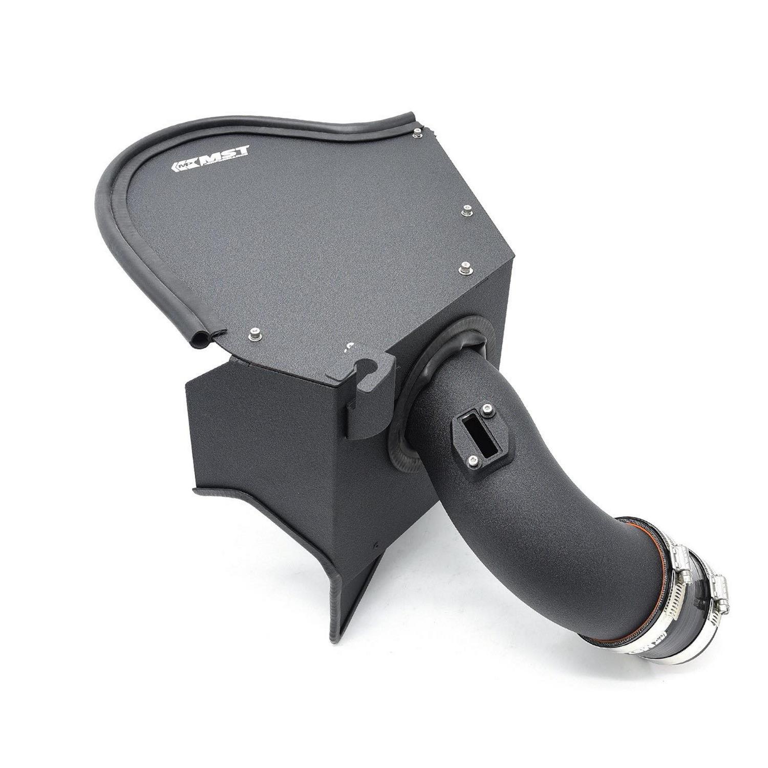 Induction Kit BMW X4 (G02/F98) 3.0 (B58) 2018-2020