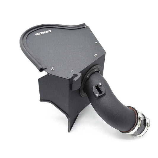 Induction Kit BMW X3 (F97/G01) 3.0 (B58) 2018-2020