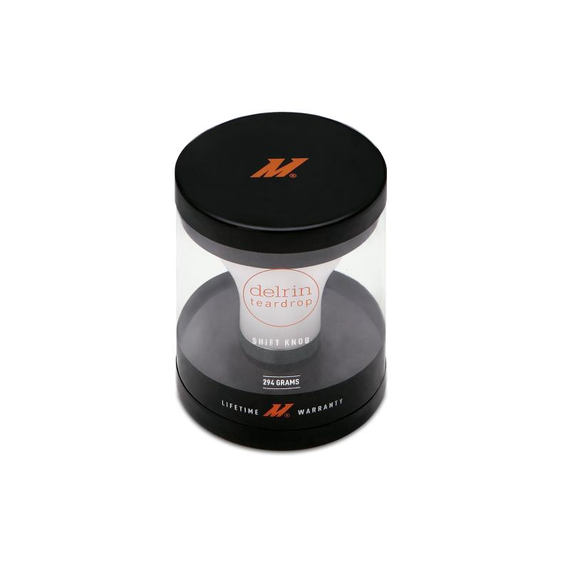 Teardrop топка скоростен лост