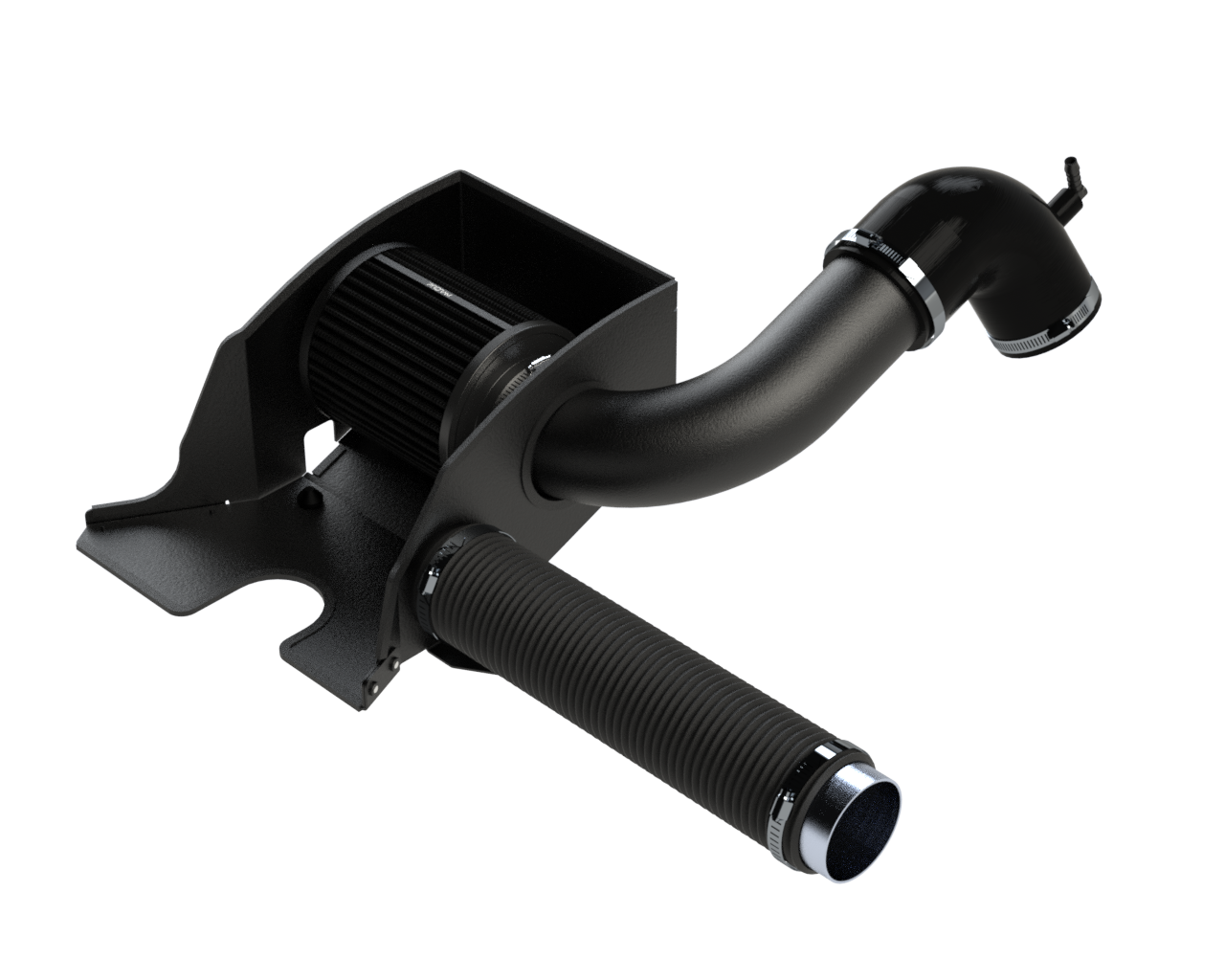 Induction Kit Seat Ibiza (6J/6P) 1.2 TSI 2014-2019