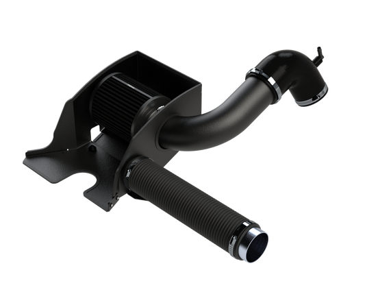 Induction Kit Audi A1 (8X) 1.4 TFSI 2014-2018