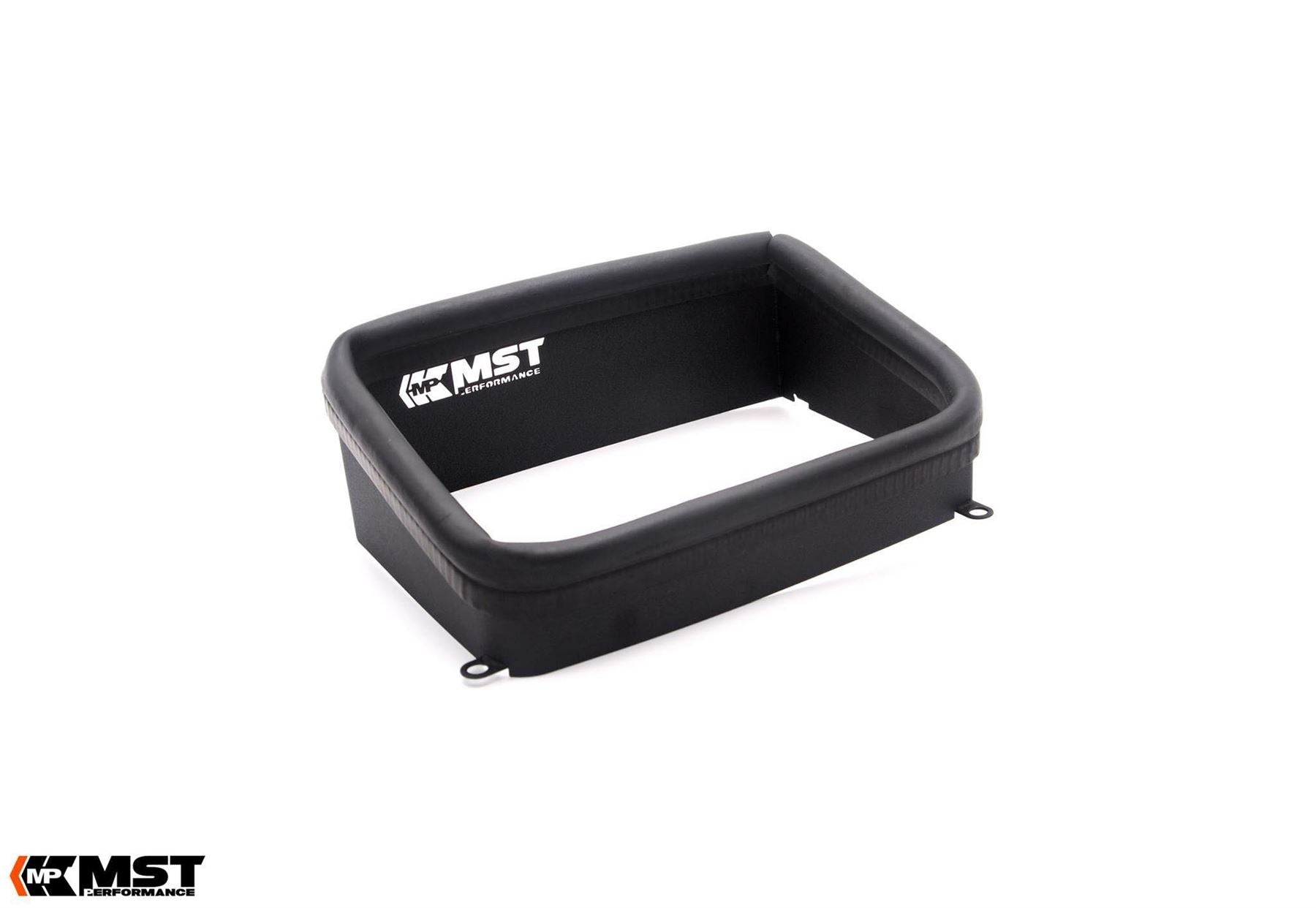 Induction Kit and Silicone Hose Mercedes A Class (W176) 2.0 (M133) (2014-2017)