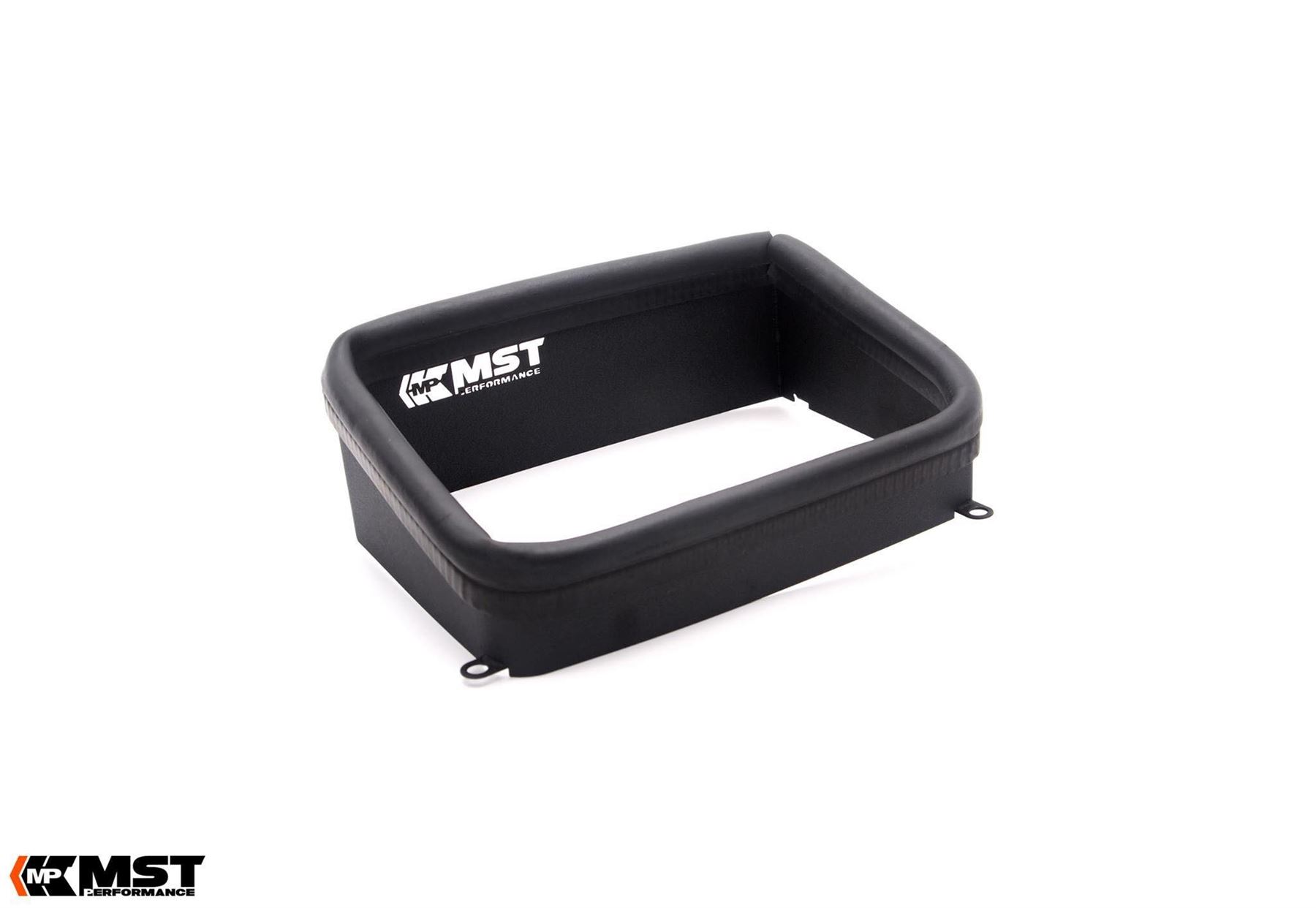 Induction Kit and Silicone Hose Mercedes CLA (C117) 2.0 (M133) (2014-2017)