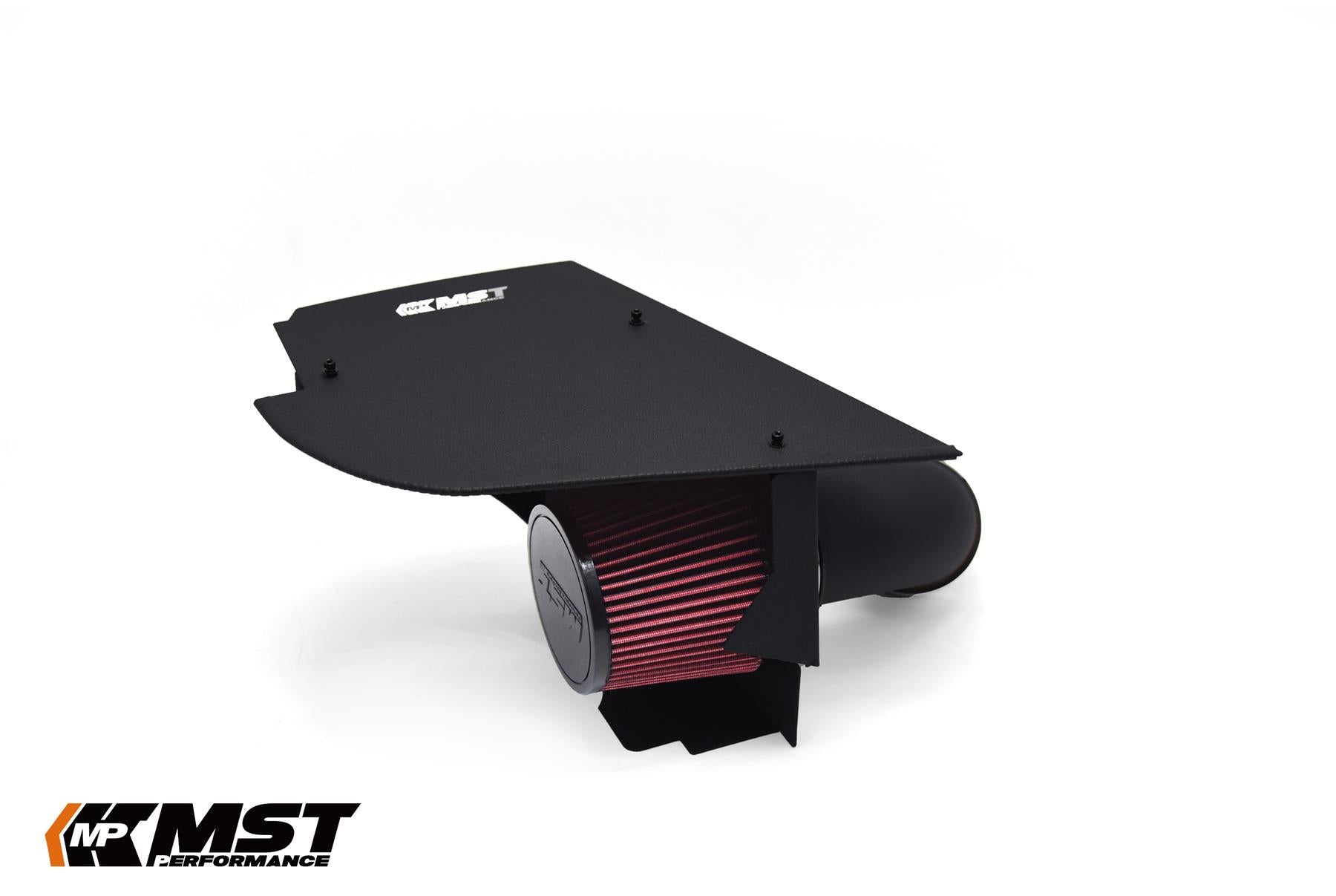 Induction Kit BMW 5 Series (G30/G31/F90) 2.0 (B48) 2016-2020