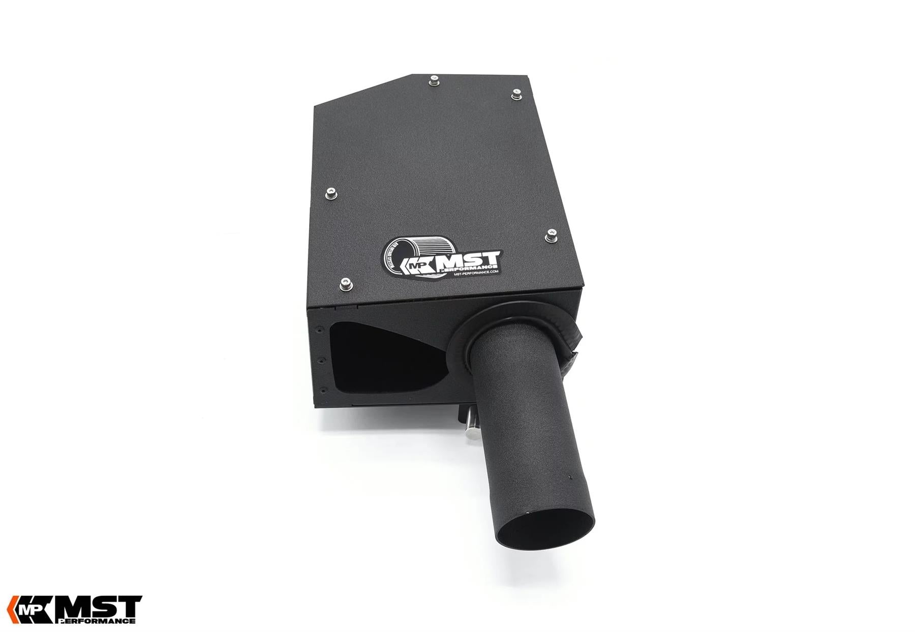 Induction Kit Mercedes C Class (A205/C205/S205/W205) 2.0 (M274) 2013-2018