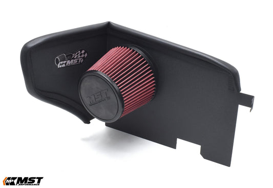 Induction Kit KIA Stinger 2.0L 2017-2022