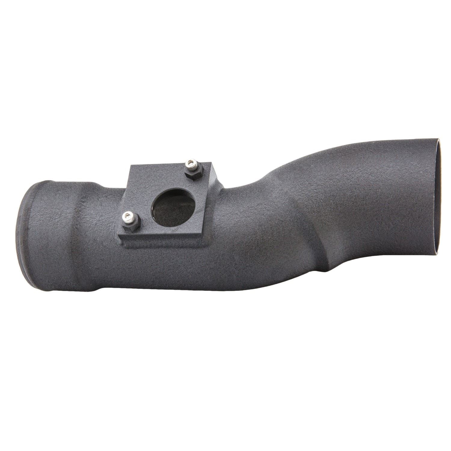 Induction Kit Honda Civic (FK) 1.5 VTEC (2017-2020)