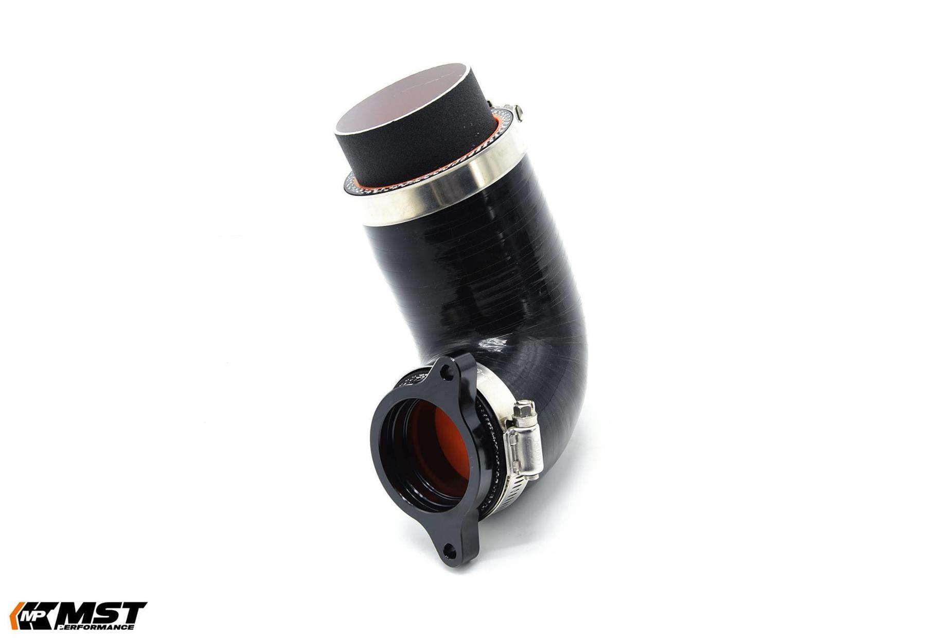 Turbo Intake Volkswagen Golf (MK7) 1.4 TSI 2014-2019