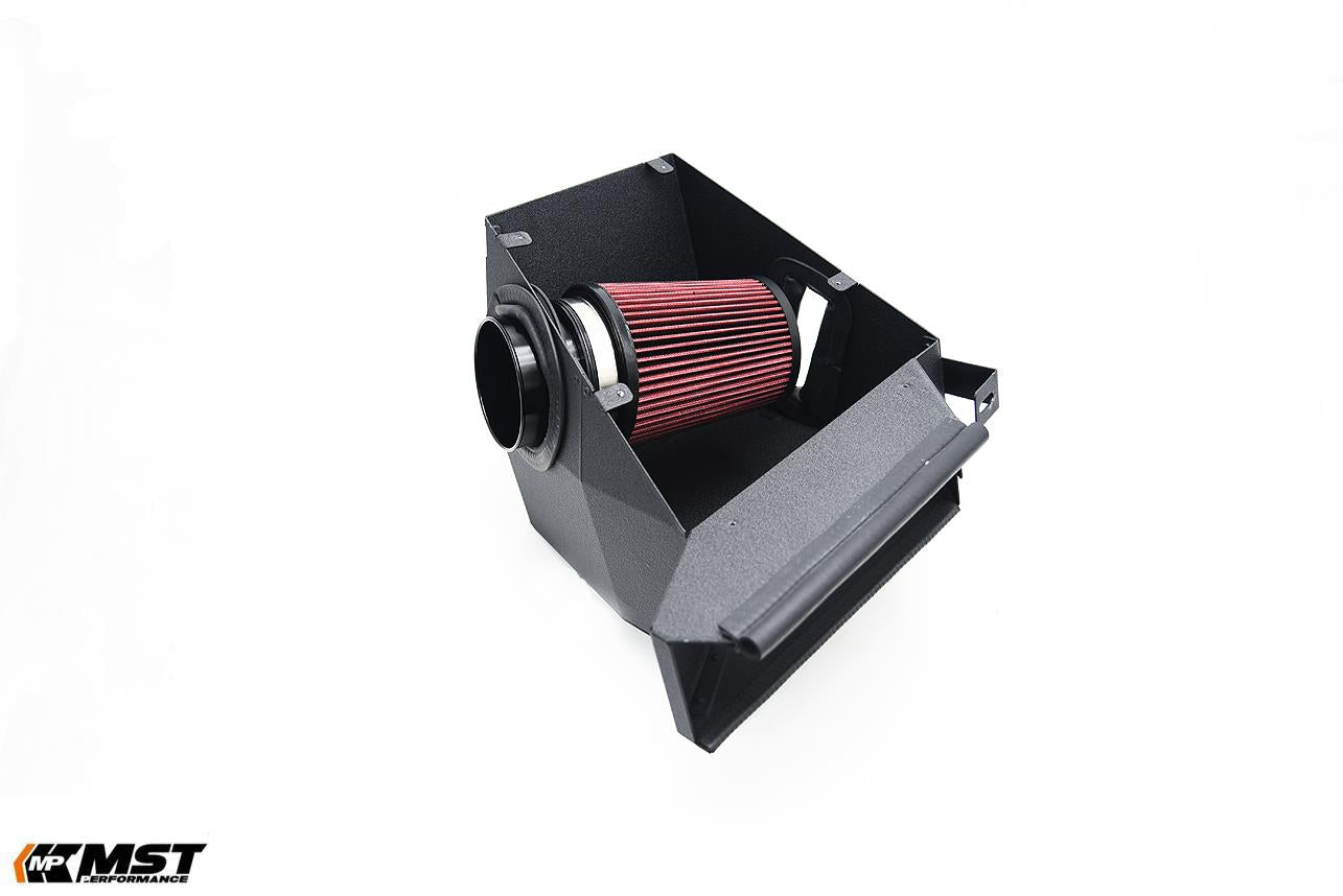 Induction Kit Mercedes A Class (W177) 2.0 (M260) 2018-2020