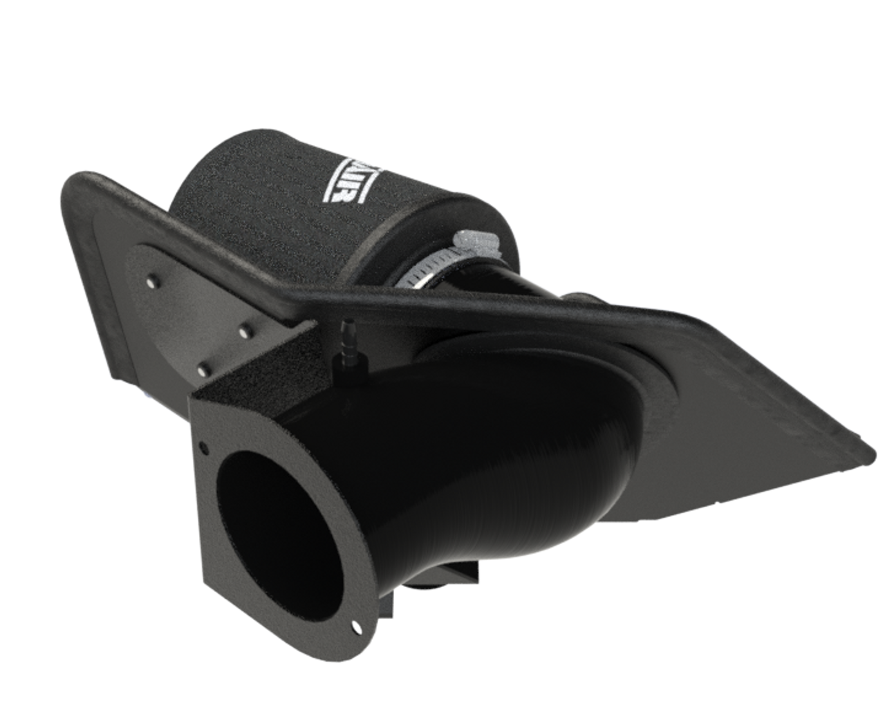 Induction Kit Seat Leon (MK3) 2.0 TDI 2019-2025