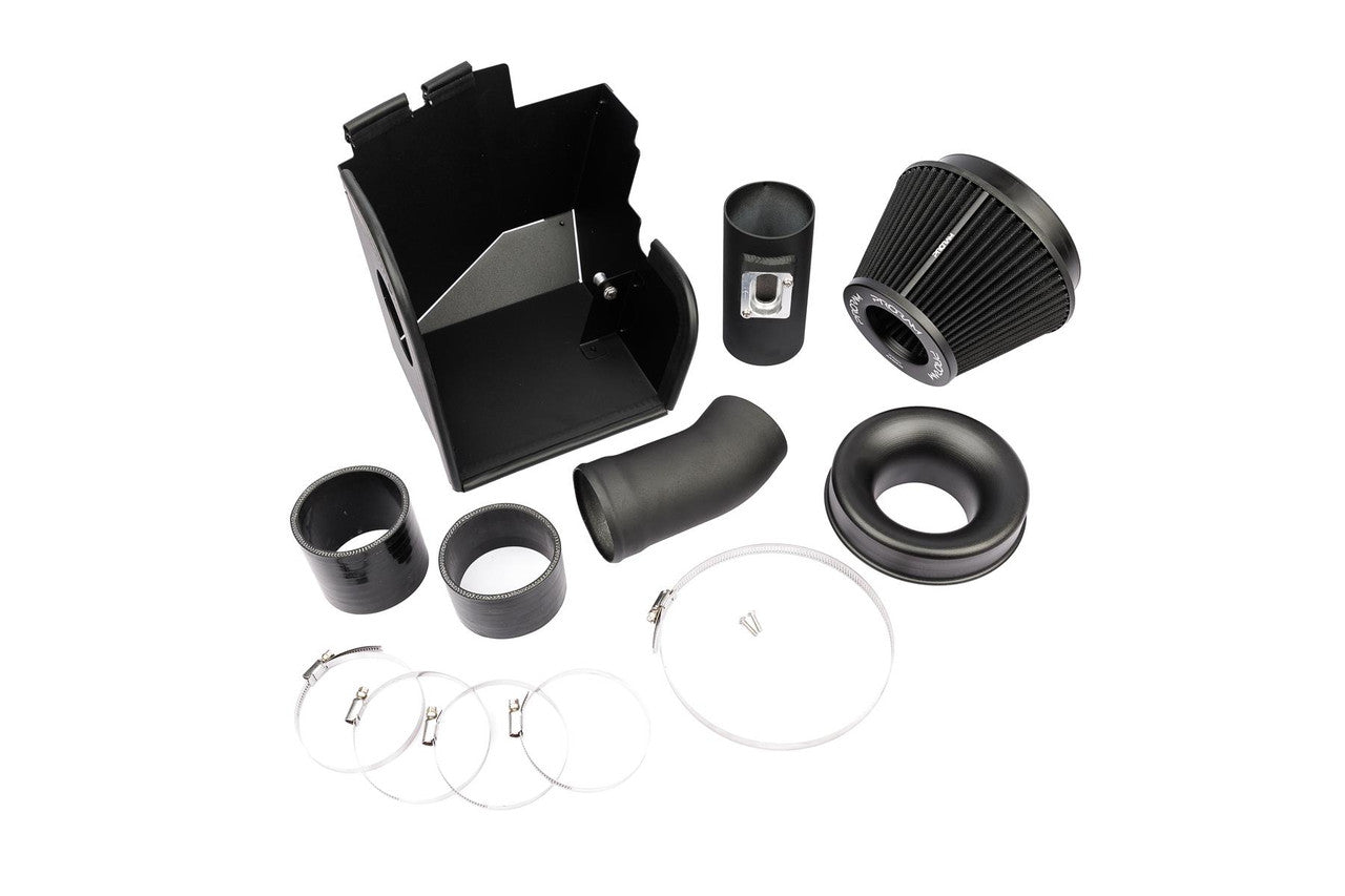 Induction Kit BMW 1 Series (F20/F21/F40) 1.6 (N13-B16A) 2011-2019