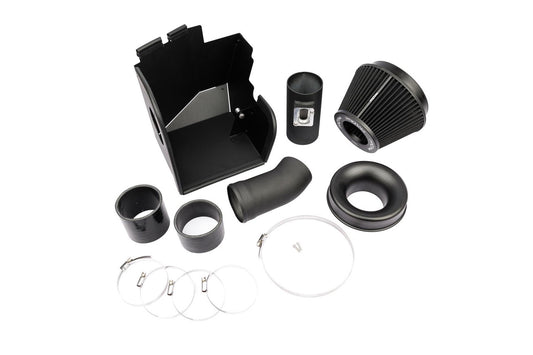 Induction Kit BMW 1 Series (F20/F21/F40) 1.6 (N13-B16A) 2011-2019