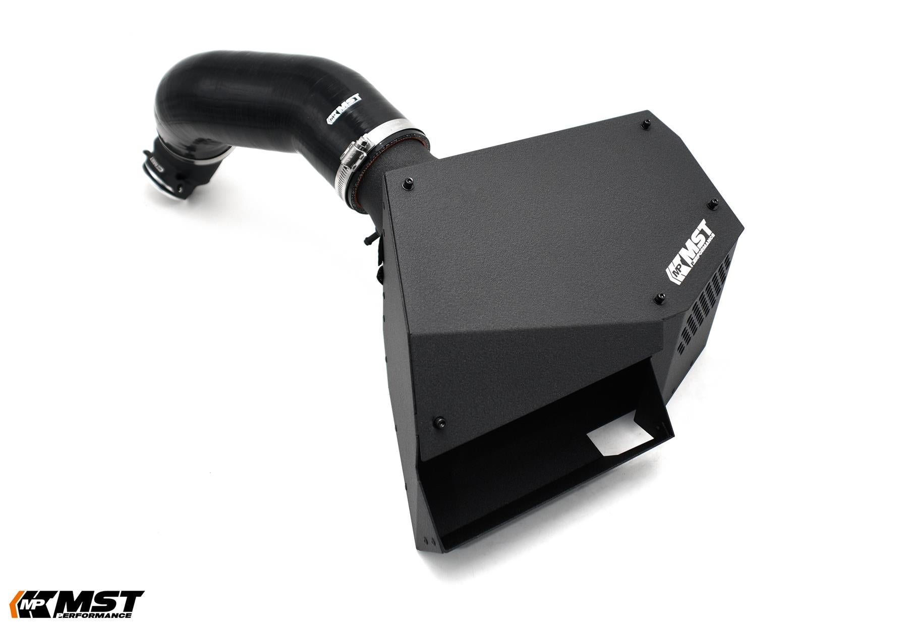 Induction Kit Volkswagen Golf GTi (MK7) 2.0 TSI 2017-2021