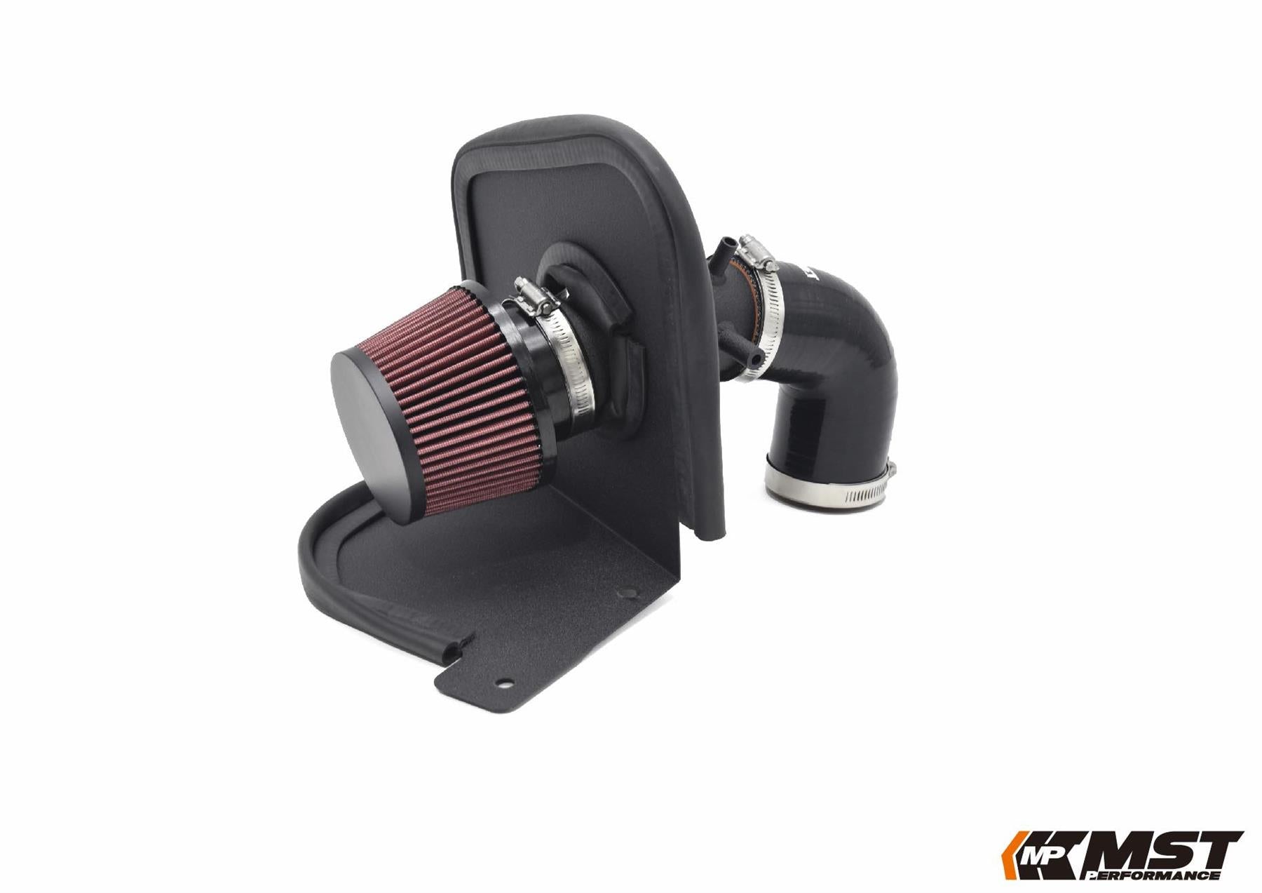 Induction Kit Ford Fiesta (MK6) 1.6 Ti (2008-2017)