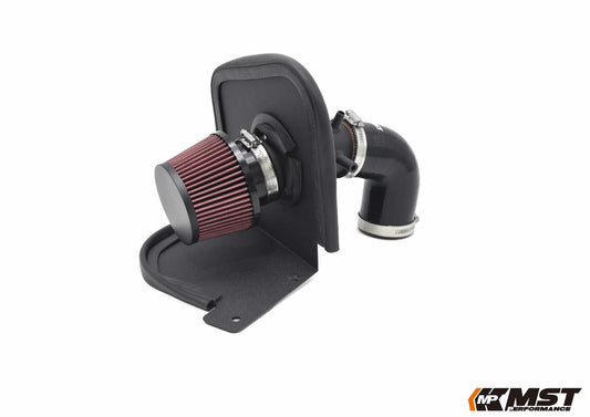 Induction Kit Ford Fiesta (MK6) 1.6 Ti (2008-2017)