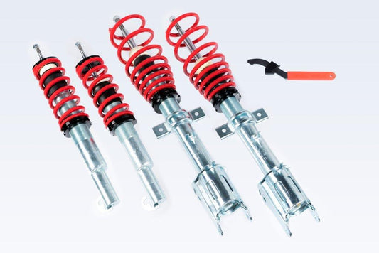 V-Maxx X-STREET Койловъри за ALFA ROMEO 147 GTA (937) 00-10
