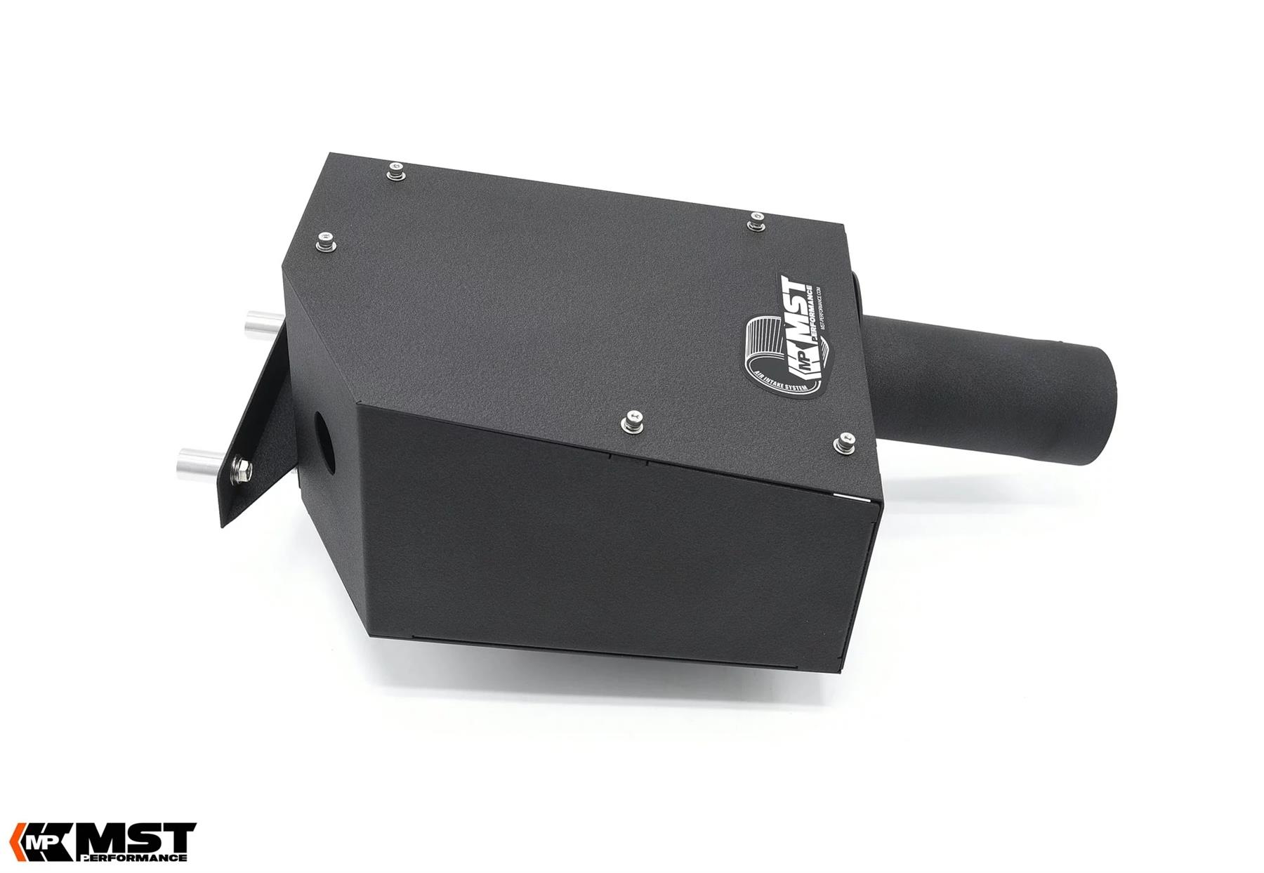 Induction Kit Mercedes E Class (W213/A238/C238/S213) 2.0 (M274) 2016-2021