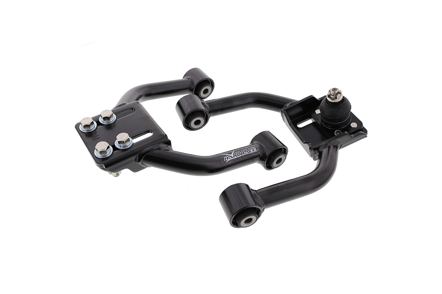 Front Upper Camber Kit HONDA CIVIC 1997-2000 (K8)