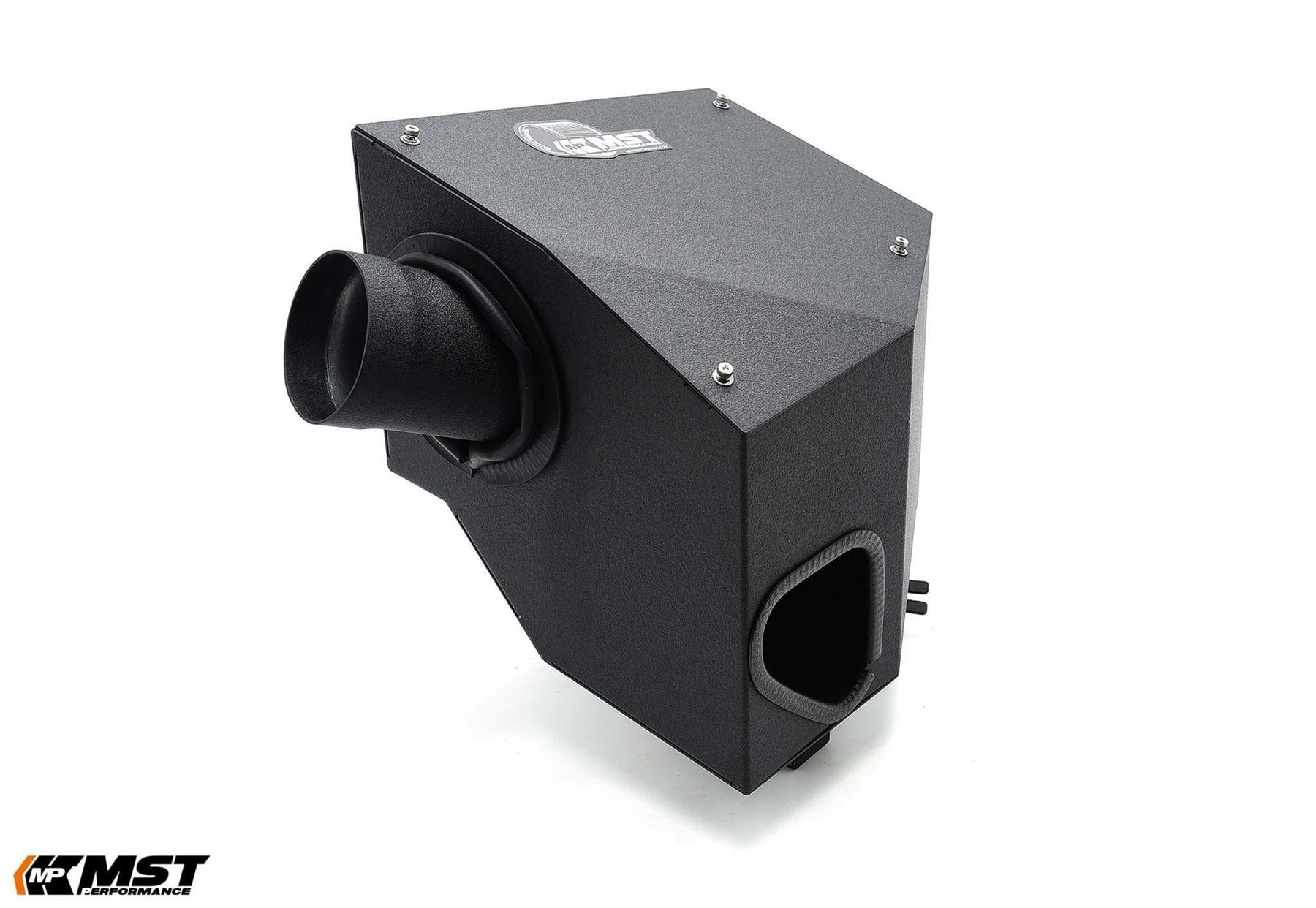 Induction Kit Volvo S60 (MK2) 2.5T (T5) 2015-2018