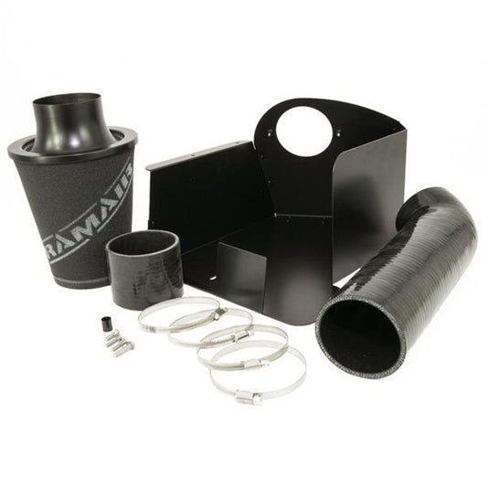 Performance Intake Kit Audi TTS (8J) 2.0 TFSI 2008-2014