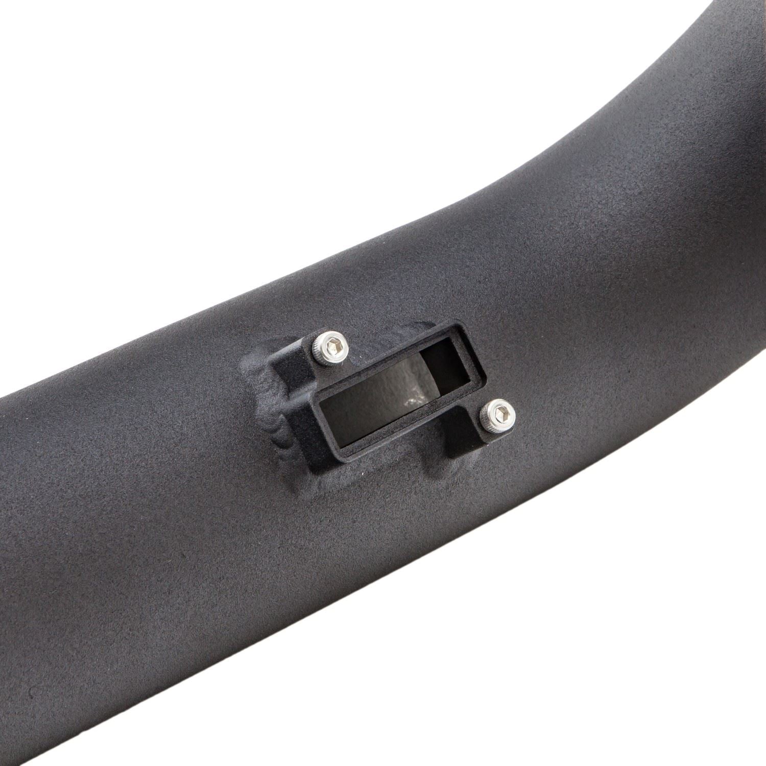 Induction Kit Subaru WRX (GJ/GK) 2.0T (FA20) 2015-2017