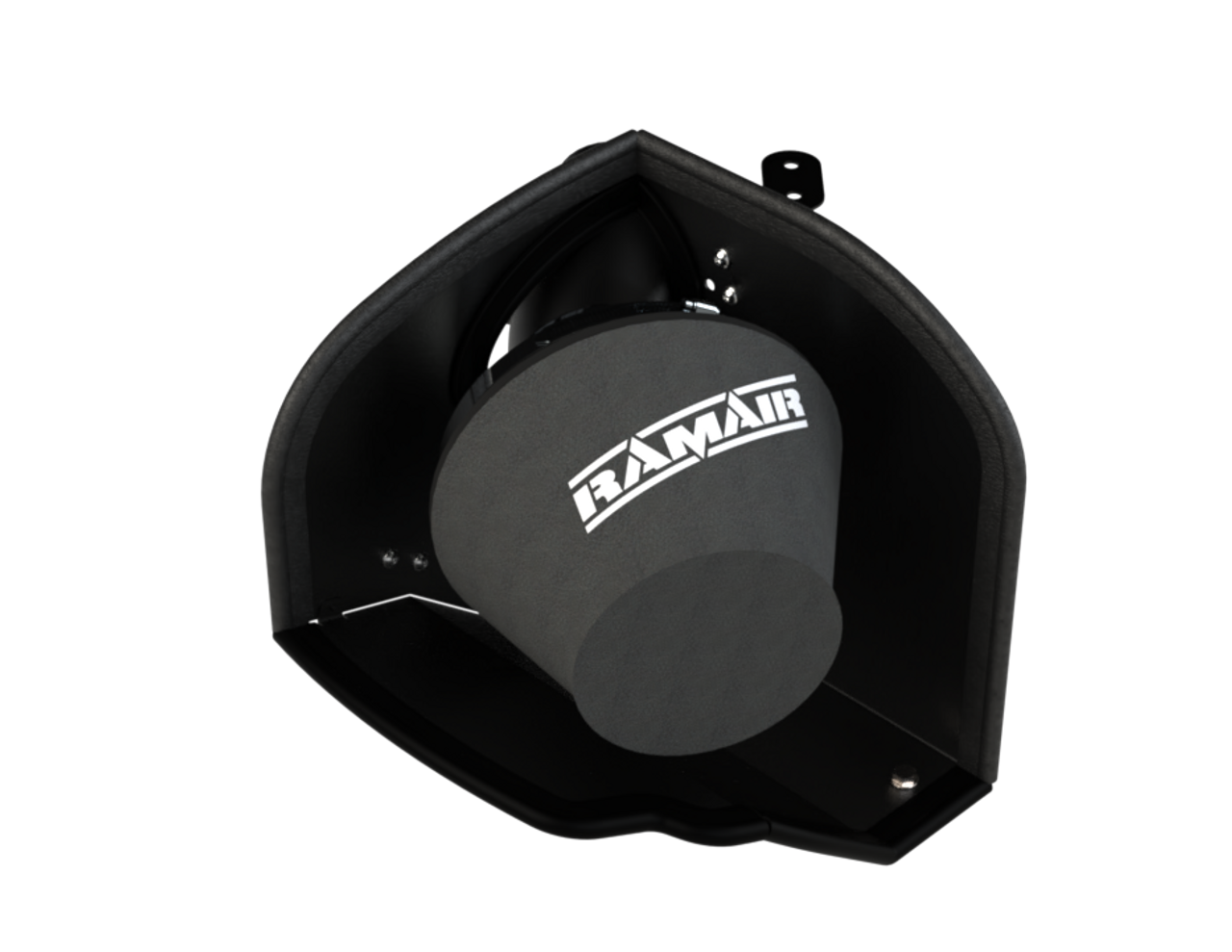 Induction Kit BMW 1 Series (F20/F21/F40) 1.5 (B38) 2019-2025