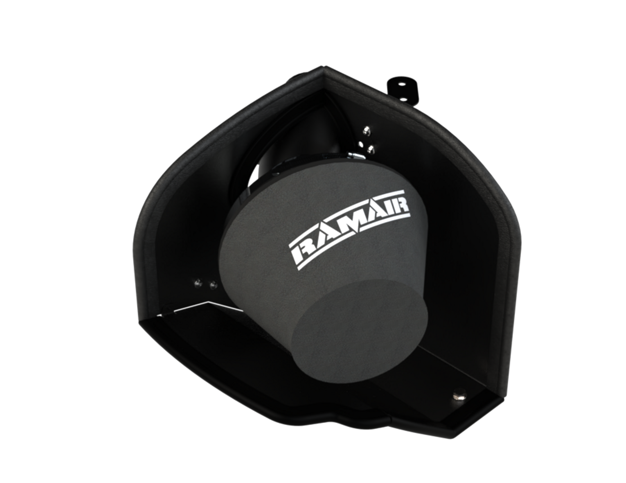 Induction Kit BMW 2 Series (F22/F23/F44/F45/F46/F87) 1.5 (B38) 2019-2025