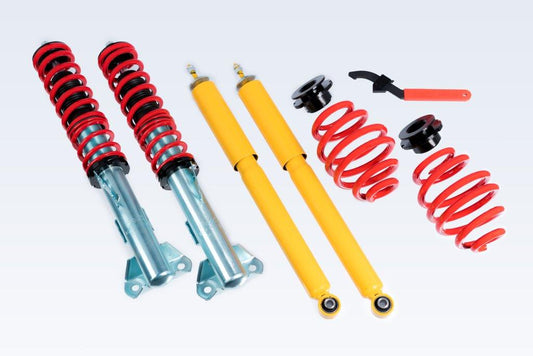 V-Maxx X-SPORT Койловъри за BMW 3 Series COMPACT (E36) 94-02