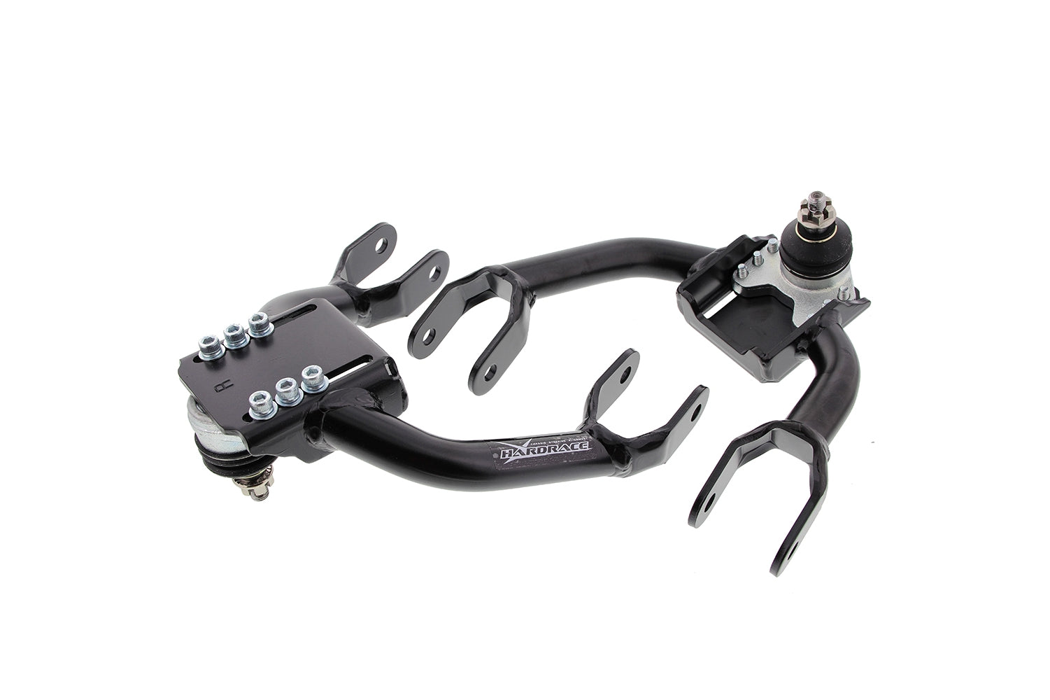 Front Upper Camber Kit HONDA CIVIC 1988-1991