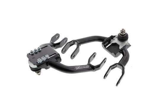 Front Upper Camber Kit HONDA CIVIC 1988-1991